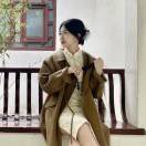 Amy活动