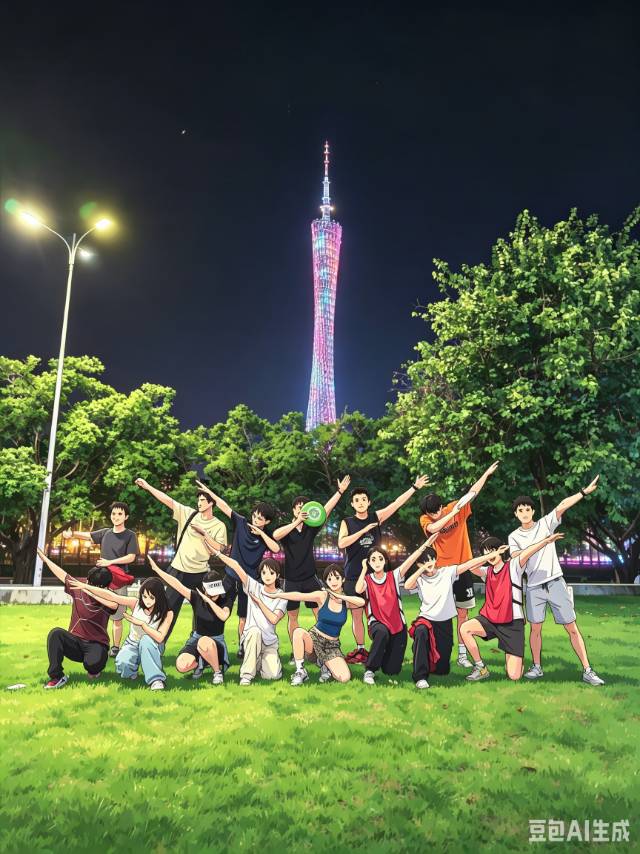 🔥女生半价/海心沙飞盘/多渠道成团